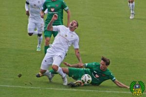 FC Schweinfurt 05 - Die Schnüdel