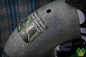 FC Schweinfurt 05 - Die Schnüdel