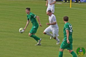 FC Schweinfurt 05 - Die Schnüdel