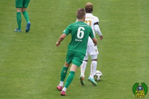 FC Schweinfurt 05 - Die Schnüdel