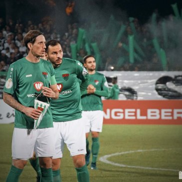 Lukas Billick Adam Jabiri