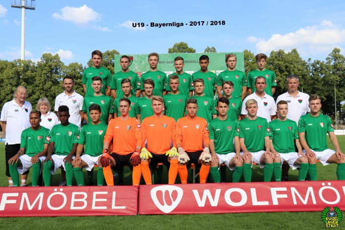 U19-2017-2018-Bayernliga-Mannschaftsfoto-Foto-K_Beck