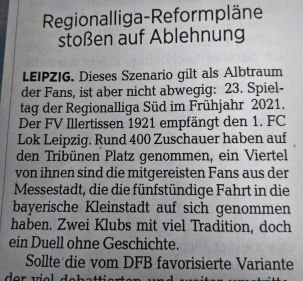 Alptraum-Szenario im Osten? Alltag in Bayern!