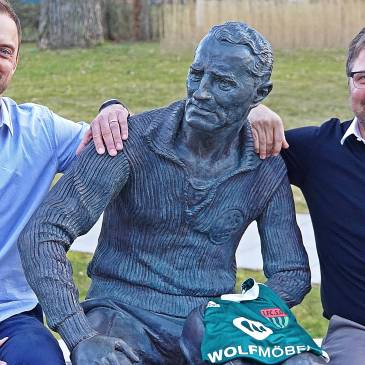 Vertragsunterzeichnung_FC05-Adidas