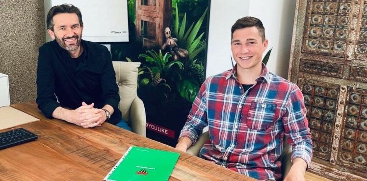 Robert-Hettich-Tim-Kraus-e1622799728479